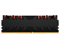 Kingston FURY 16GB (2x8GB) 3200MHz CL16 Renegade RGB - 668317 - zdjęcie 4